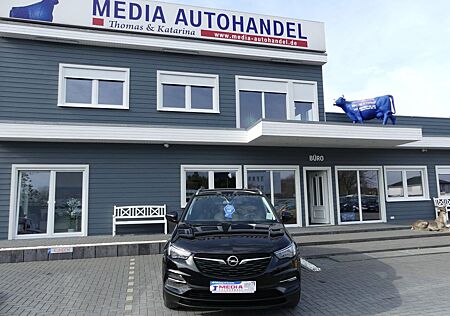 Opel Grandland X Grandland (X) *64TKM*