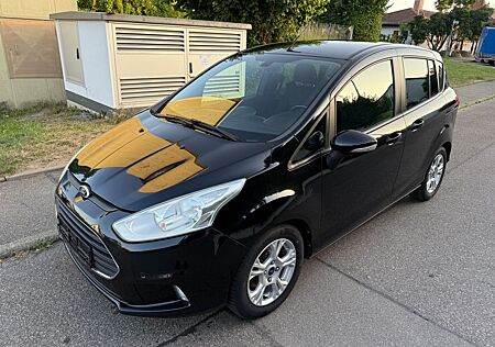 Ford B-Max 1,0 Trend mit Tüv