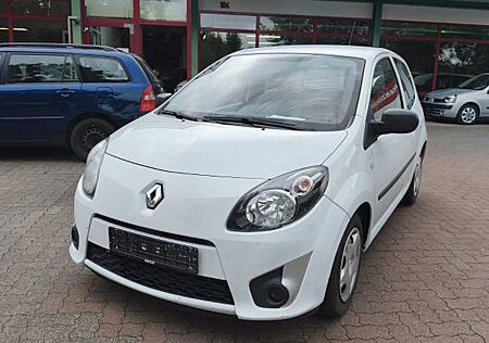 Renault Twingo Authentique