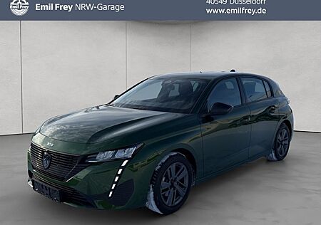 Peugeot 308 PureTech 130 Active Pack
