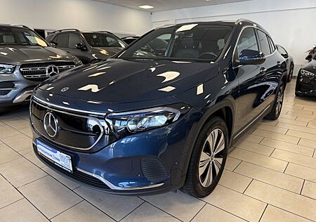 Mercedes-Benz EQA 250 e Progressive*Distronic+*MBUX*LED*Navi*S