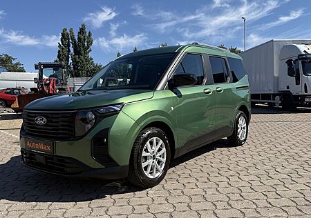 Ford Tourneo Courier Titanium Ford Garantie !!!!