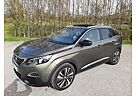 Peugeot 3008 1.6 Hybrid4 300e GT (plug-in) Pano 360 LM*N