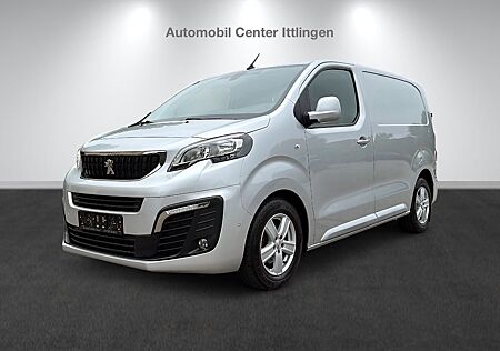 Peugeot Expert Kasten Premium L1/Navi/Sitzheizung/179PS