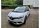 Renault Grand Scenic TCe 140 GPF Limited Limited