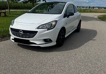 Opel Corsa 1.0 Turbo Color Edition 85kW S/S Color...