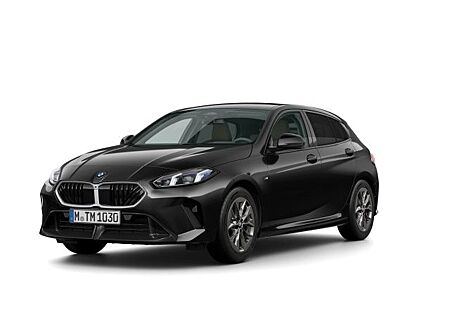BMW 120 M Sport Navi Head-Up 360° HiFi Adapt.-LED