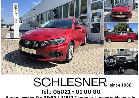 Fiat Tipo Easy *PDC *NAVI