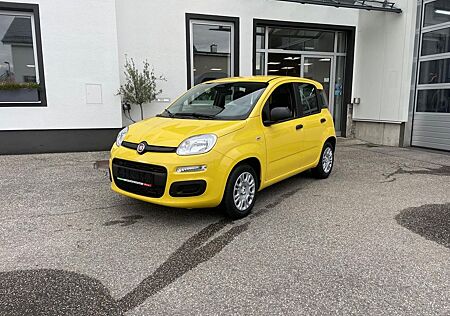 Fiat Panda 1.0 Hybrid PDC Tempomat uvm.