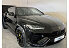 Lamborghini Urus Performante FULL ADAS*CARBON*Akrapovic*MY24