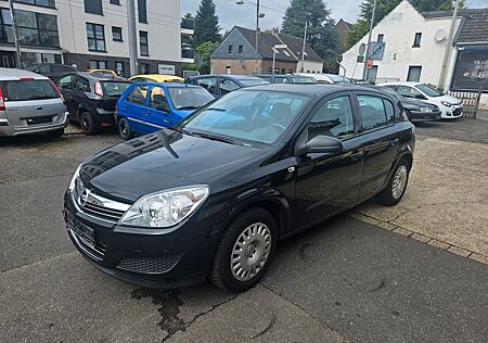Opel Astra H Lim. Selection "110 Jahre"