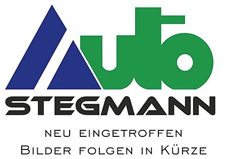 VW Polo Volkswagen 1.2 TSI DSG TEAM