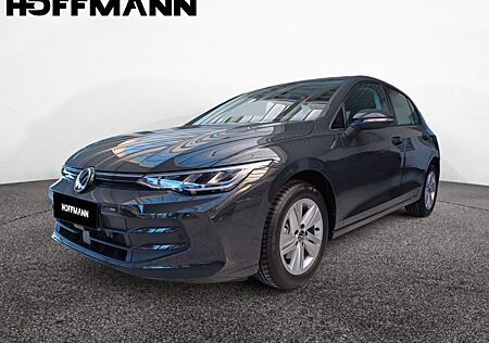 VW Golf Volkswagen 1.5 TSI OPF Life LED, Shzg, Einparkhilfe