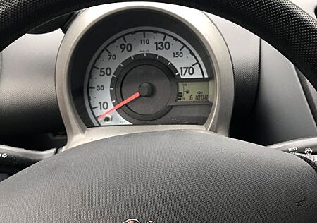 Peugeot 107 Filou 70 Filou