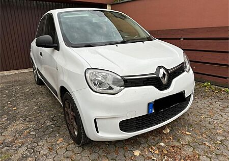 Renault Twingo SCe 65 Life Life