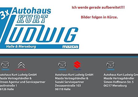 Mazda 2 L SKYACTIV-G 90 M Hybrid 6GS AL-KIZOKU TOU-P2