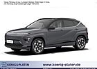 Hyundai Kona Elektro SX2 65,4kWh Batt. 218PS PRIME-Paket