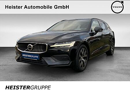 Volvo V60 B3 B Kombi Core, LED+ KAMERA+ PDC