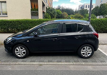 Opel Corsa 1.4 ecoFLEX