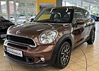 Mini Cooper SD Paceman ALL4 CHiLi *NAVI*Bi/XENON*ESSD