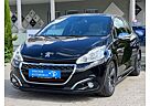 Peugeot 208 GTi Klima Navi Pdc Mfl Shz Temp