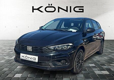 Fiat Tipo Kombi MY23 1.5 GSE 130 PS Automatik