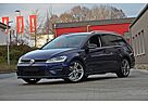 VW Golf Volkswagen 7 1.5 TSI R-line IQ.DRIVE / Netto 15.600 €