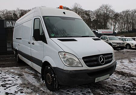 Mercedes-Benz Sprinter II Kasten 316 CDI*MAXI*PDC*Kamera*1.HD*