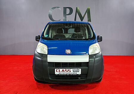 Fiat Fiorino SX KASTEN PDC AHK TÜV 5/25 TOP ZUSTAND