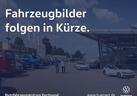 VW Caddy Volkswagen Maxi 2.0 Kombi AHK NAVI EINPARKHILFE KLIMA