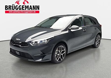 Kia Cee'd CEED 1.5 T-GDI DCT7 SPIRIT MJ25 TECHNOLOGIE