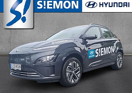 Hyundai Kona SELECT 11kW OBC ACC Apple CarPlay Android A