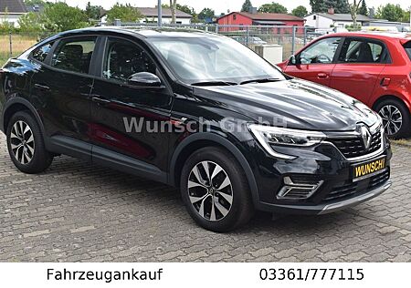 Renault Arkana Equilibre