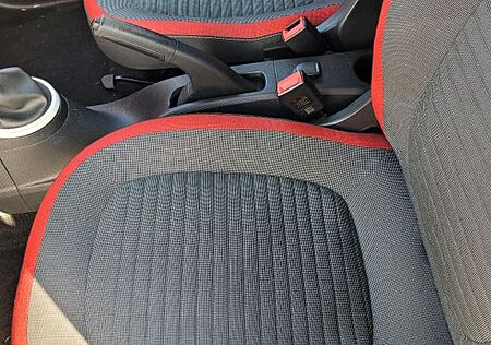 Renault Twingo Dynamique SCe 70 Stop & Start Dynamique