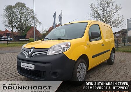 Renault Kangoo Rapid dCi 90 Klima Radio Bluetooth