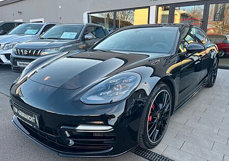 Porsche Panamera Sport Turismo GTS*Pano*Matrix*HUD*360°*