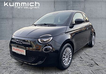 Fiat 500E 42KWH *25 Jahre Garantie*