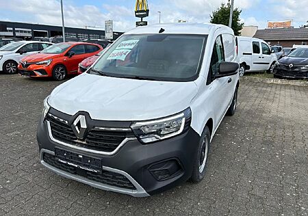 Renault Kangoo III Rapid Extra