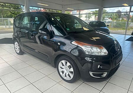Citroën C3 Picasso Tendance