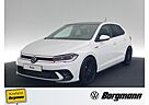 VW Polo Volkswagen GTI 2.0TSI DSG Tieferlegung IQ.+RFK+NAV