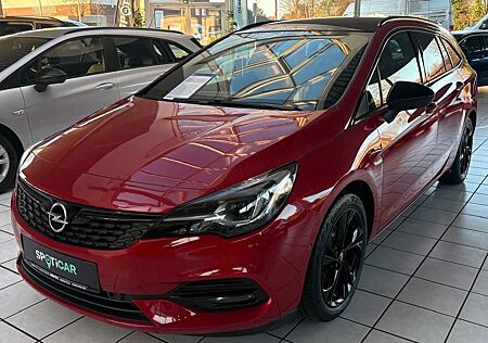 Opel Astra K Sporttourer Ultimate 1.5D 96KW Automatik
