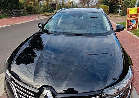 Renault Talisman ENERGY dCi 160 EDC Initiale Paris G...