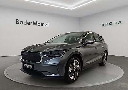 Skoda Enyaq 80 Loft