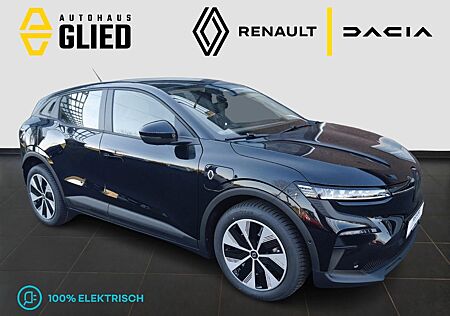 Renault Megane E-Tech Electric Evolution EV60 130HP -GJR