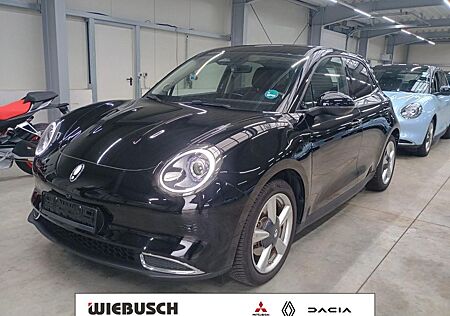 GWM Ora 03 400 Pro **GJR**SHZ**ACC**