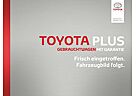 Toyota Corolla 1.2 Turbo Touring Sports Comfort