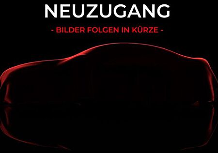 Audi R8 Spyder 5.2 FSI quattro Black Rot Liebhaber