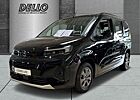Opel Combo Life Ultimate GS 1.5D AT8 Drive Assist Con
