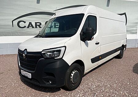 Renault Master 100KW L3H2*1 Hand*Assist*Klima*Kamera*