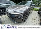 Hyundai Kona ELEKTRO 39,2kWh TREND NAVI+ASSISTENZ+DACHL.